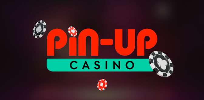 pin up casino online game