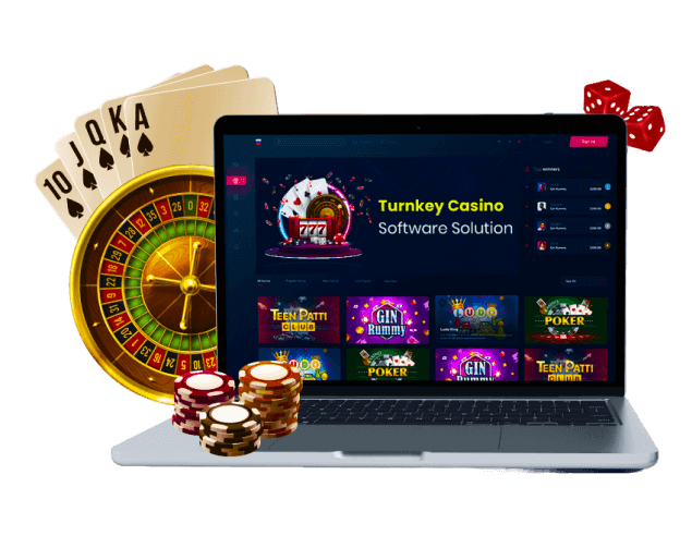 casino online